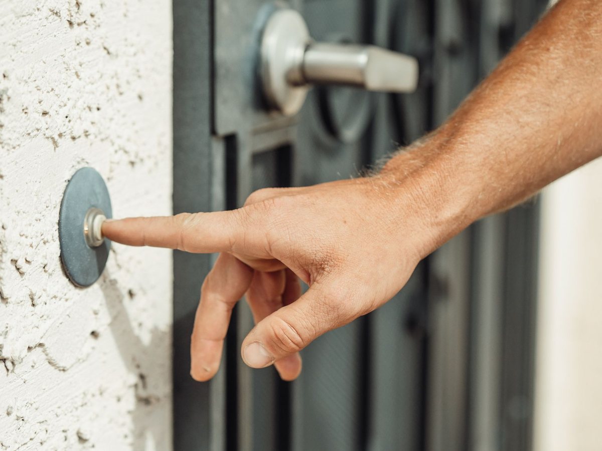 Drag the handle to compare. Owners: add your own jobs here.